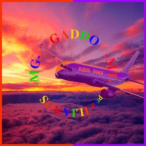 Kids (feat. Ilianos) (RMX)