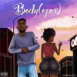Body(opor) (Explicit)