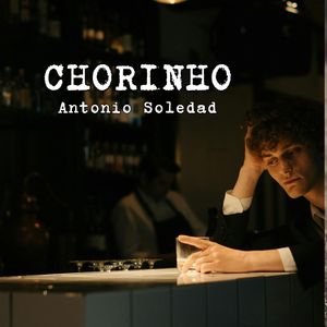 Chorinho