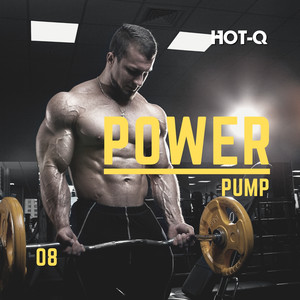 Power Pump 008 (Explicit)