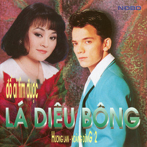 Hương Thầm