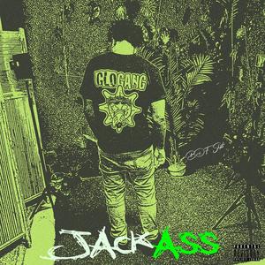 JACKASS (Explicit)