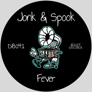 Fever (Extended Mix)