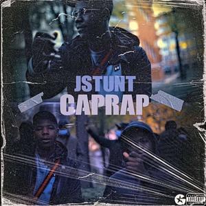 Caprap (Explicit)