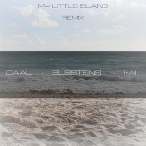 My Little Island (feat. I+AI)
