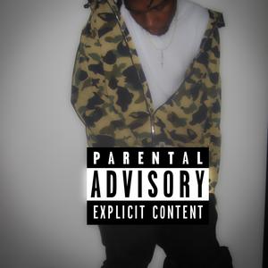 Bricks pt2 (Explicit)