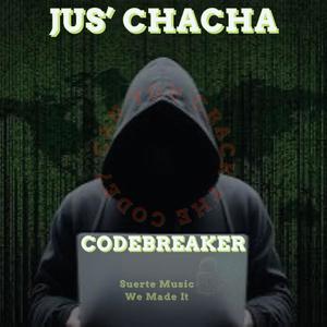 CODEBREAKER (Explicit)