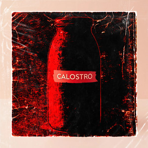 CALOSTRO