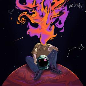 BEHEADED KINGS (feat. Zookra) (Explicit)