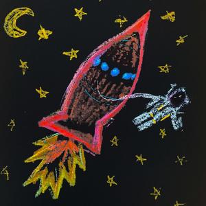 Wäg vo hie (feat. Hannah Biedermann)