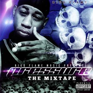 Got'em Mad Now (Explicit)