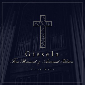It Is Well(feat. Resound & Armand Hutton)