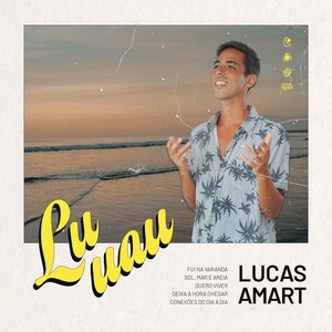 Lu Uau (Explicit)