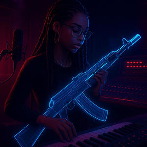 Disguised (Explicit)