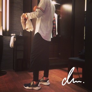 Summer Sweet  (Demo Version)