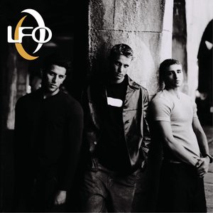 LFO