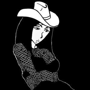 Today Sucks (Explicit)