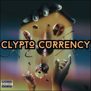 HIGH VOLUME (Explicit)