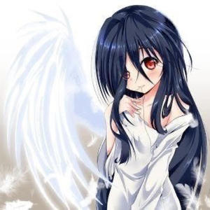 possessed (Explicit)