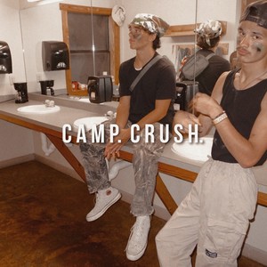 CAMP CRUSH