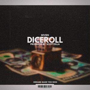 Diceroll (Explicit)
