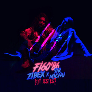 Kim jesteś? (Explicit)