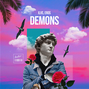 Demons (Explicit)