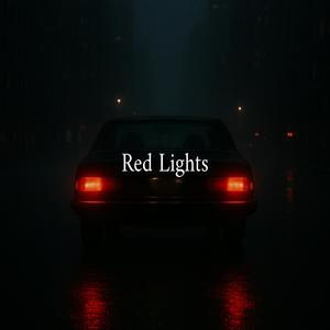Red Lights