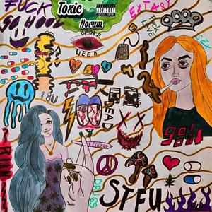 Toxic.mp3 (Explicit)