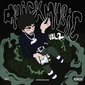 Up on my table (Explicit)