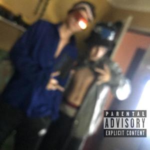 She don't give a fo(feat. Barraza & Andrew)