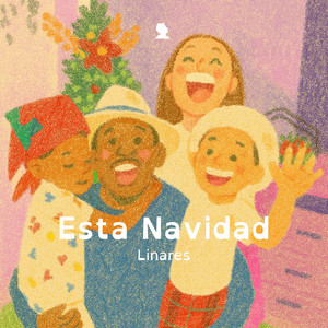 ESTA NAVIDAD