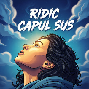 Ridic Capul Sus