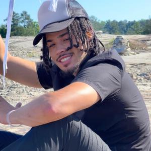 7am Flight (Explicit)