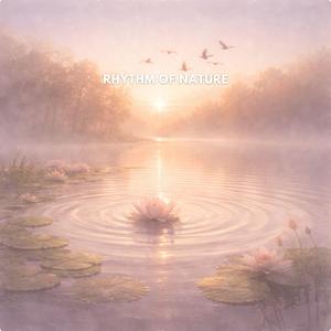 Rhythm of Nature