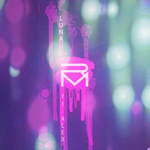 Luna (feat. eLxAr)
