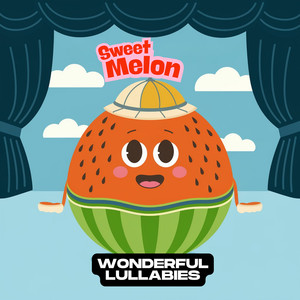 Sweet Melon