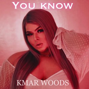 You know (Explicit)