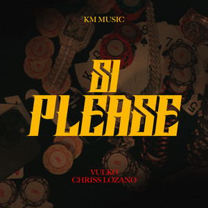 Si Please (Explicit)