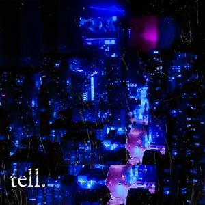 tell