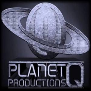 Planet Of Dreams (feat. Jaimie Buck Rogers & Lin Que) (Radio Edit|Explicit)