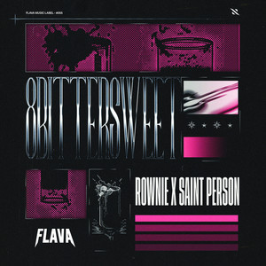 8bittersweet (Extended Mix)