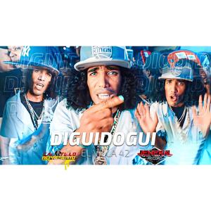 DiGUIDIDOGUI (Explicit)