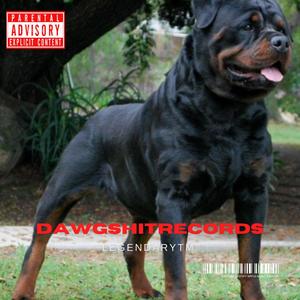 DAWGSHITRECORDS (Explicit)