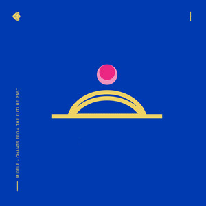 Chants (Extended Mix)