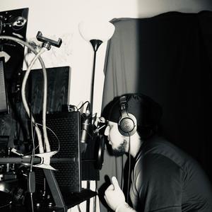 Take Over!!! (feat. RCKSTR.KADO) (Explicit)