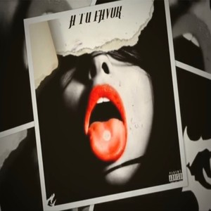 A Tu Favor (Explicit)