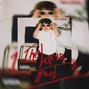 Sintinomesientolibre (feat. Hei) (Explicit)