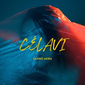 CÉLAVI (Explicit)