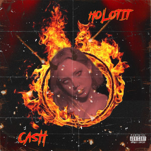 Cash (Explicit)